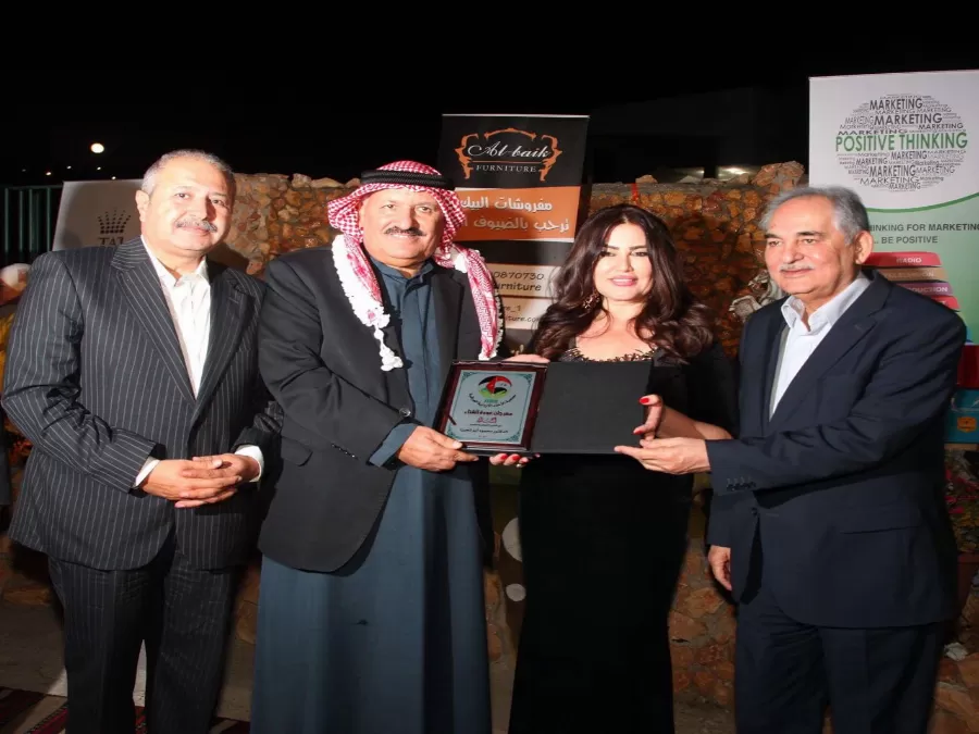 مدار الساعة,أخبار المجتمع الأردني,صحيفة الرأي