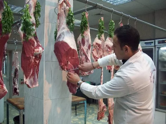 مدار الساعة,أخبار الأردن,اخبار الاردن