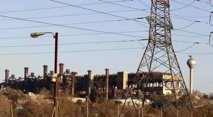 مدار الساعة,أخبار الأردن,اخبار الاردن,إذاعة الأمن العام,الأمن العام