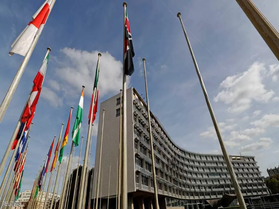 مدار الساعة,أخبار عربية ودولية,رئيس الوزراء,وزارة الخارجية,الأمم المتحدة