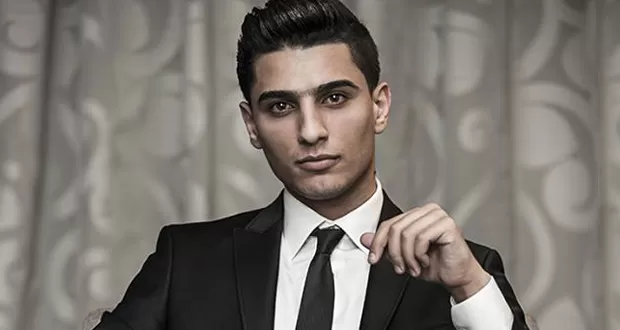 مدار الساعة,أخبار ثقافية