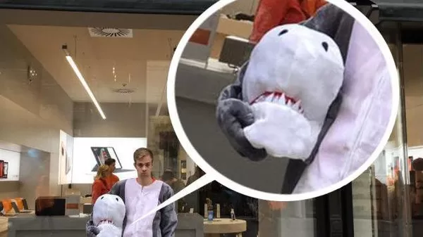 مدار الساعة,أخبار خفيفة ومنوعة