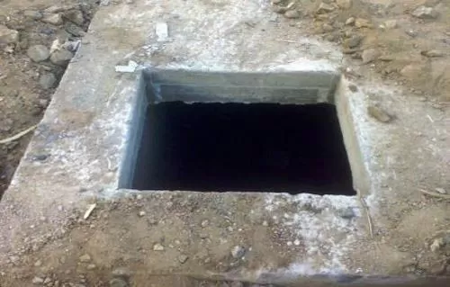 مدار الساعة,أخبار الأردن,اخبار الاردن,مستشفى جرش