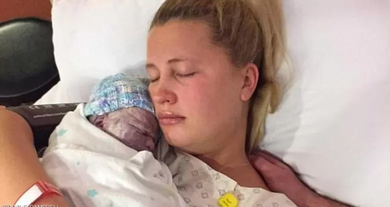 مدار الساعة,أخبار خفيفة ومنوعة,مواقع التواصل الاجتماعي