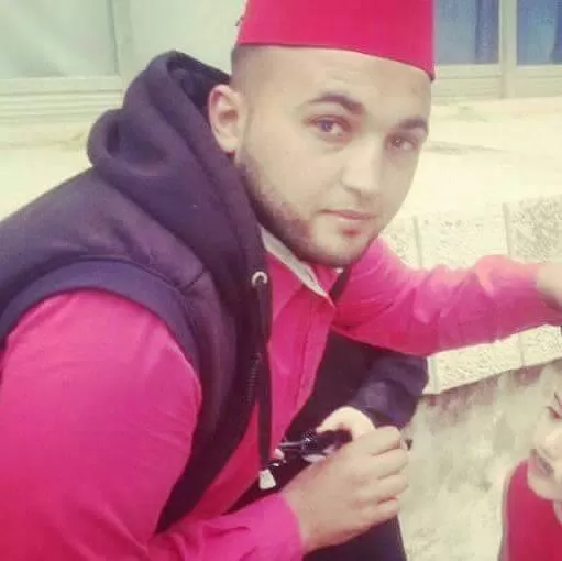 مدار الساعة,أخبار ثقافية