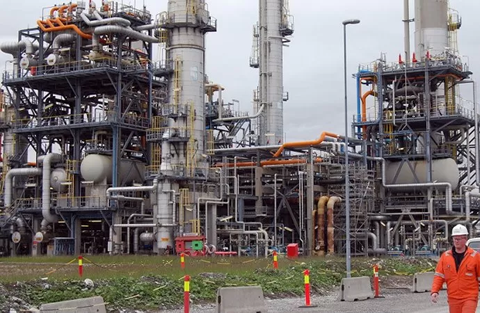 مدار الساعة,أخبار اقتصادية,أسعار النفط