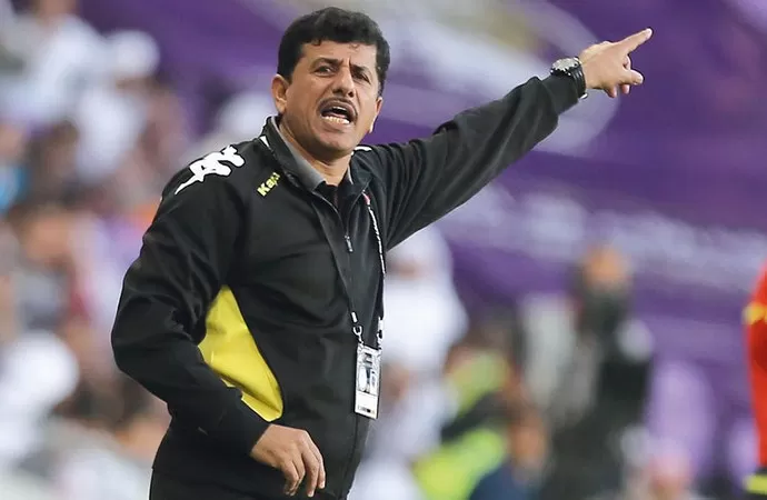 مدار الساعة,أسرار أردنية,الأمير علي بن الحسين,المنتخب الوطني