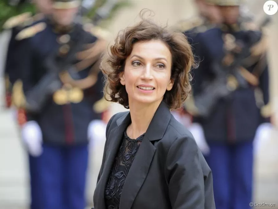 مدار الساعة,أخبار عربية ودولية,وزير الثقافة,الأمم المتحدة