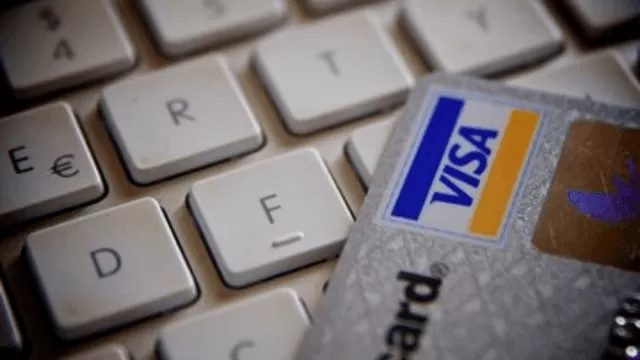 مدار الساعة,أخبار اقتصادية,الأمم المتحدة,التجارة الإلكترونية