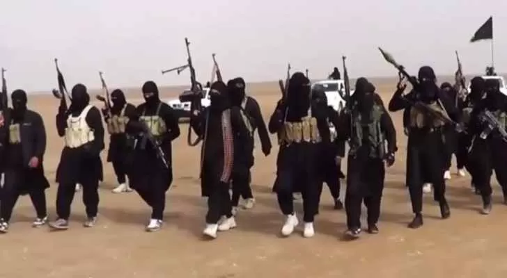 مدار الساعة,أخبار عربية ودولية