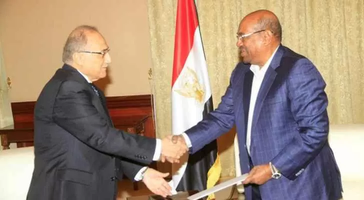 مدار الساعة,أخبار الأردن,اخبار الاردن,نائب رئيس الوزراء,رئيس الوزراء,الملك عبدالله الثاني