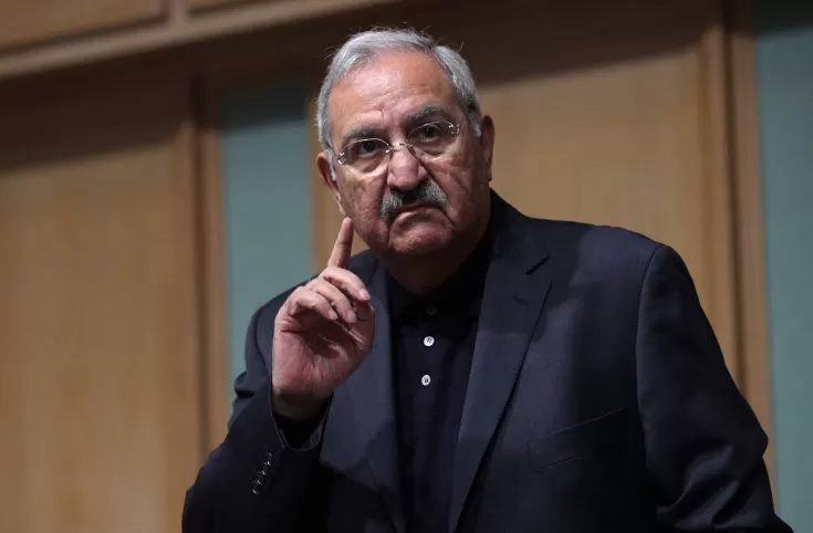 مدار الساعة,أخبار الأردن,اخبار الاردن