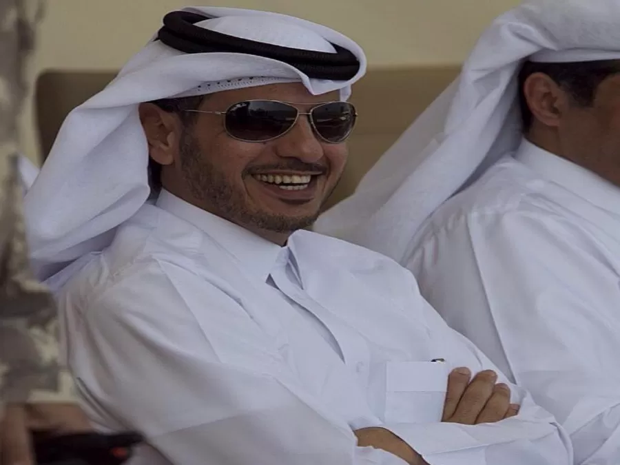 مدار الساعة,أسرار أردنية,رئيس الوزراء,وزارة الداخلية,رئاسة الوزراء,الأمن العام,الجامعة الأردنية,الشيخ تميم بن حمد