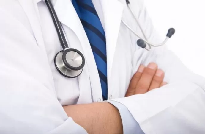 مدار الساعة,أخبار الأردن,اخبار الاردن,وزارة العمل
