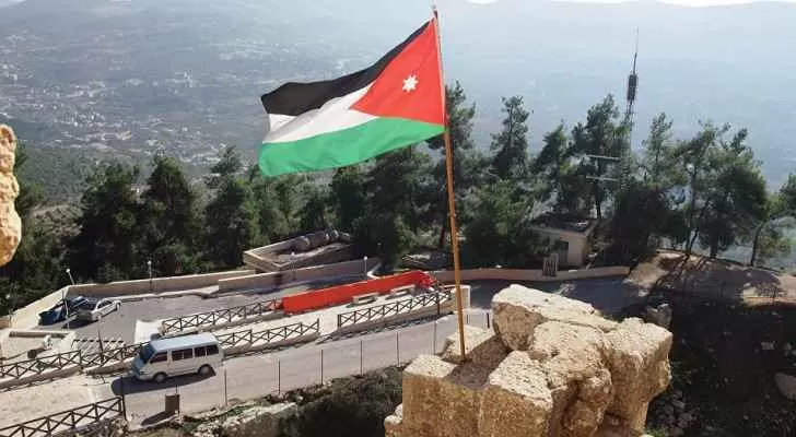 مدار الساعة,أخبار الأردن,اخبار الاردن,وزارة السياحة,كلية عمون الجامعية