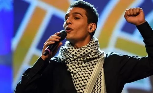 مدار الساعة,أخبار ثقافية