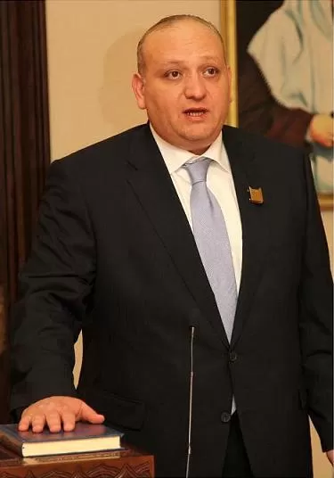 مدار الساعة,أسرار أردنية