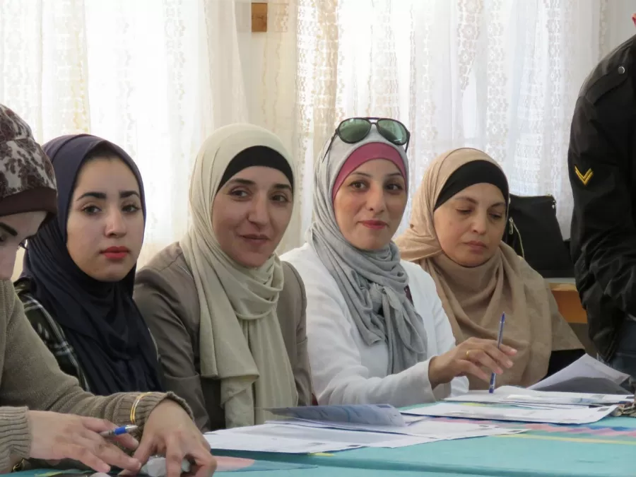 مدار الساعة,أخبار المجتمع الأردني,الاتحاد الأوروبي