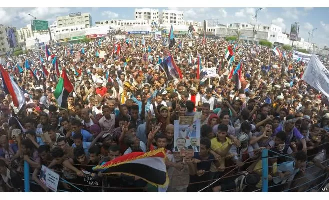 مدار الساعة,أخبار عربية ودولية