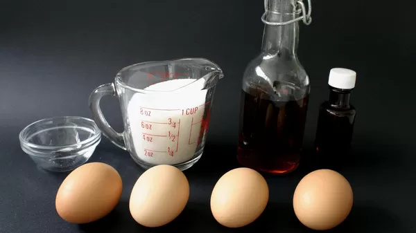 مدار الساعة,أخبار خفيفة ومنوعة