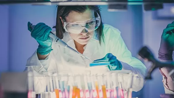 مدار الساعة,أخبار خفيفة ومنوعة,منظمة الصحة العالمية