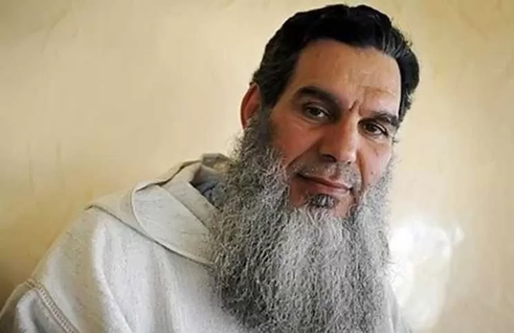 مدار الساعة,أخبار خفيفة ومنوعة,وزارة الأوقاف