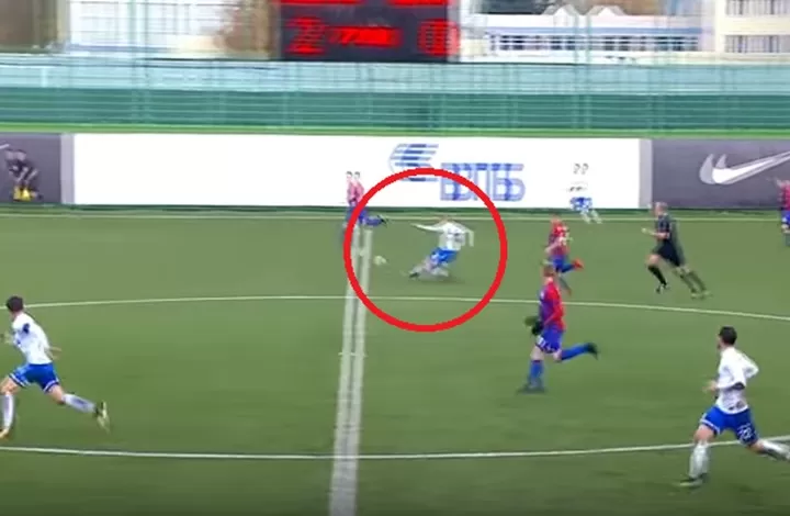 مدار الساعة,Video,فيديو,أخبار رياضية