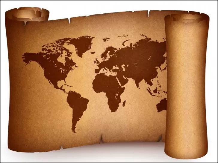 مدار الساعة,أخبار عربية ودولية,سلطنة عمان