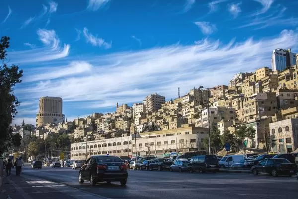 مدار الساعة,الطقس في الأردن اليوم,طقس الأردن,طقس العرب,طقس العرب الاردن,درجات الحرارة العظمى والصغرى,درجات الحرارة