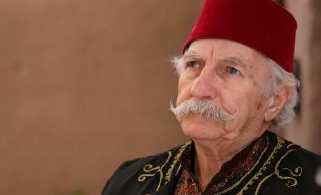 مدار الساعة,أخبار ثقافية