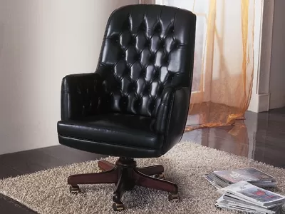 مدار الساعة,أسرار أردنية