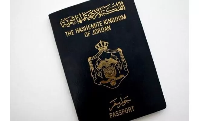 مدار الساعة,أخبار الأردن,اخبار الاردن,دائرة الأحوال المدنية والجوازات,رئاسة الوزراء,دائرة الأحوال المدنية,صحيفة الغد