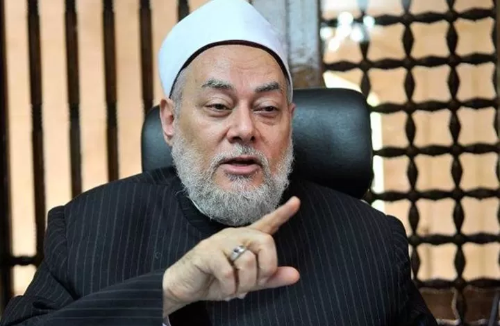 مدار الساعة,أخبار خفيفة ومنوعة