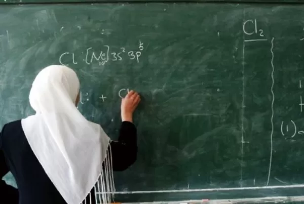 مدار الساعة,أخبار الأردن,اخبار الاردن,دائرة الإحصاءات العامة,الأمم المتحدة