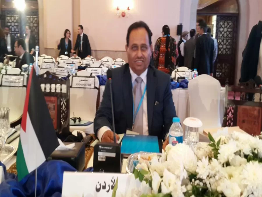 مدار الساعة,أخبار الأردن,اخبار الاردن,وزارة الصحة,منظمة الصحة العالمية