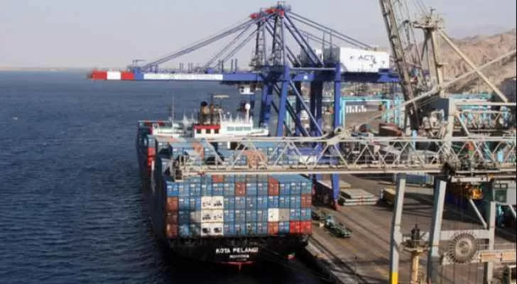 مدار الساعة,أخبار اقتصادية