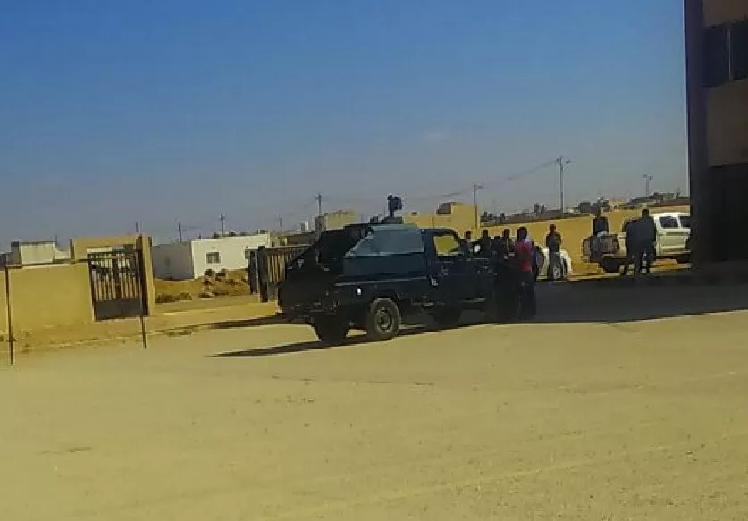 مدار الساعة,أخبار الأردن,اخبار الاردن