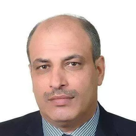 مدار الساعة,أخبار الأردن,اخبار الاردن