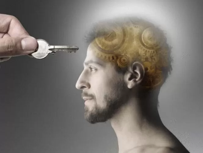 مدار الساعة,أخبار خفيفة ومنوعة,القوات المسلحة