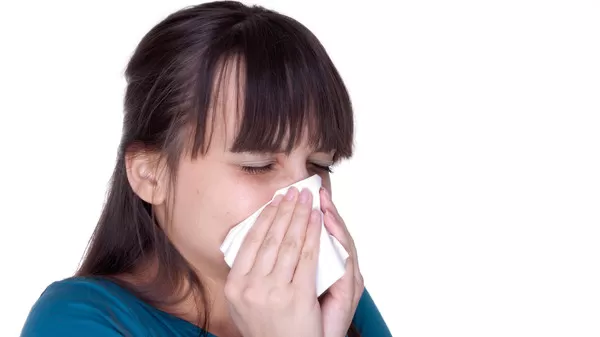 مدار الساعة,أخبار خفيفة ومنوعة