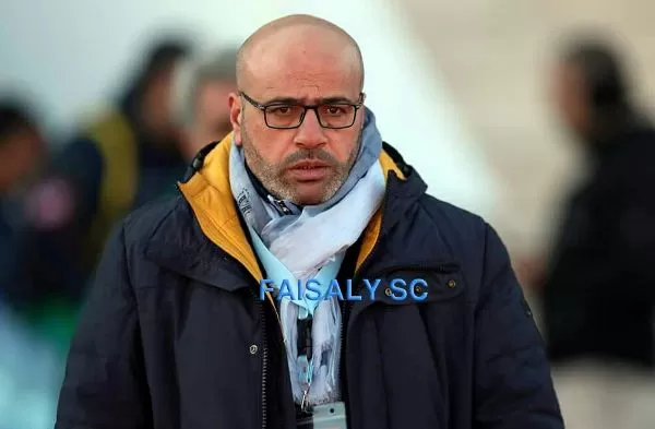 مدار الساعة,أخبار رياضية