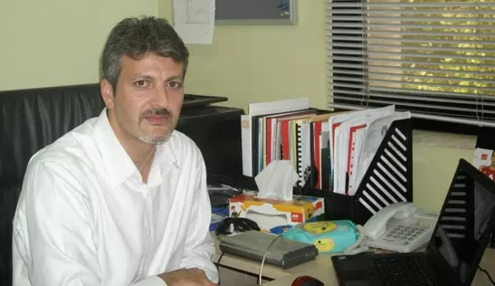 مدار الساعة,أخبار رياضية,المنتخب الوطني