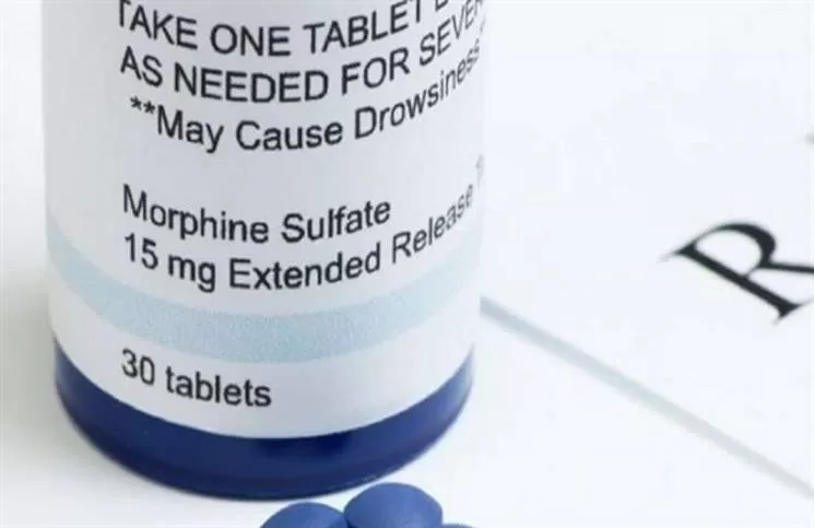 مدار الساعة,أخبار خفيفة ومنوعة