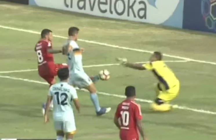 مدار الساعة,Video,فيديو,أخبار رياضية