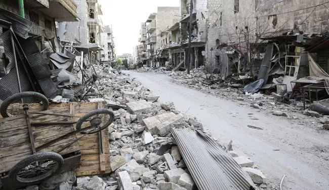 مدار الساعة,أخبار عربية ودولية