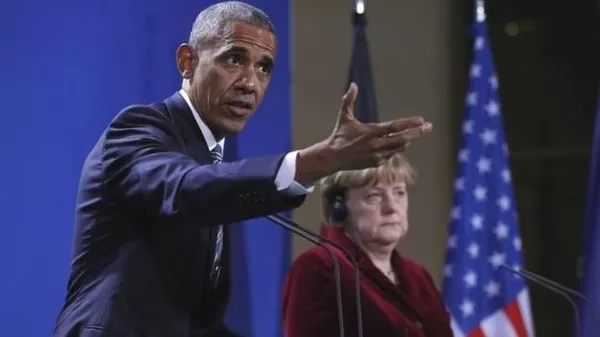 مدار الساعة,أخبار عربية ودولية