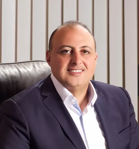 مدار الساعة,مقالات,وزارة الصناعة والتجارة,وزارة الصناعة