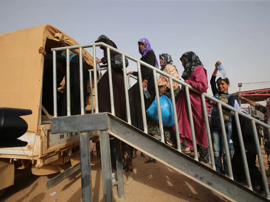 مدار الساعة,أخبار الأردن,اخبار الاردن,وزارة الداخلية