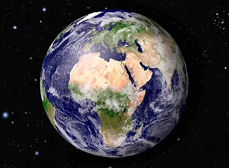 مدار الساعة,أخبار خفيفة ومنوعة