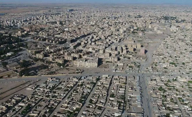 مدار الساعة,أخبار عربية ودولية